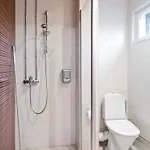 Дом отдыха White B 7 By Interhome