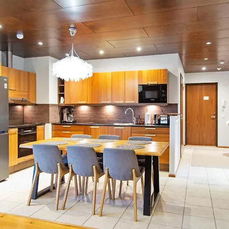 White B 7 By Interhome *