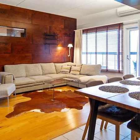 White B 7 By Interhome בית נופש טהקובורי